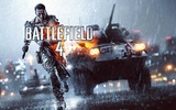 Battlefield_4_7